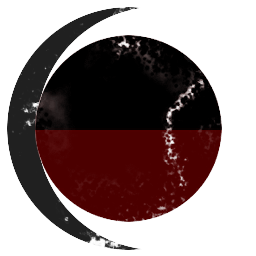 Fuels Of Armageddon