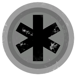 Dark Guard Fleet Corporation