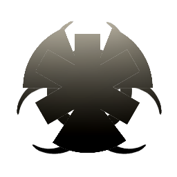 The Borg Collective.