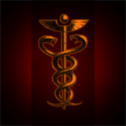 House Of Gemini