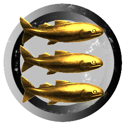 Sardinky ve Vesmiru