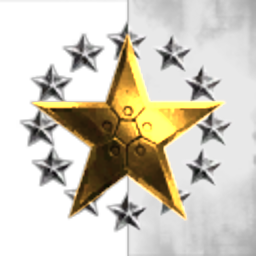 Northern Hyperblast Industries Inc.