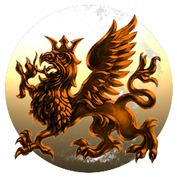 Beacon Technologies