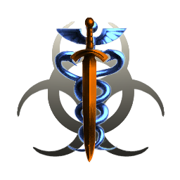 Snake Industries