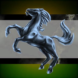 21st Centauri Lancers