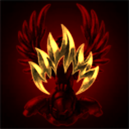 Phoenix Ignition.