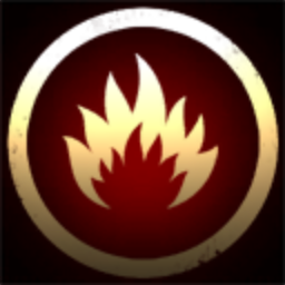 Pyre of Gods