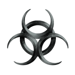 Ent0urage