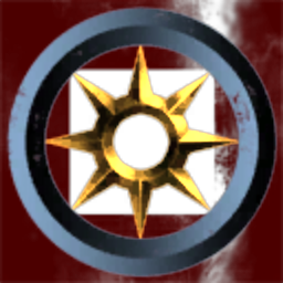 Aztecas