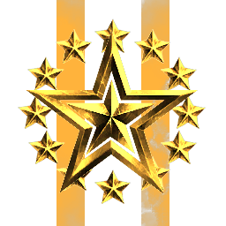 Eta Orionis Corporation