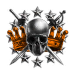 Bot death