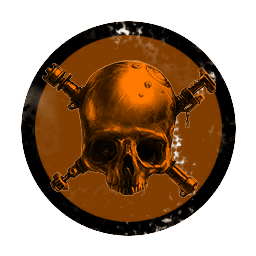 Savage Pumpkins