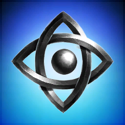 profPact