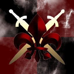 Brigata Di Morte