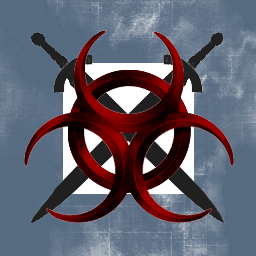 Ajo Heavy Industries