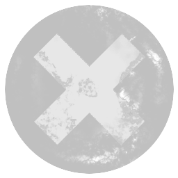 The Existence