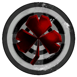 The Tardcore
