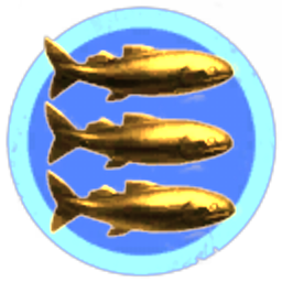 Cambodian Party of Culture and Fisheries