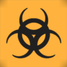 UselessCorp