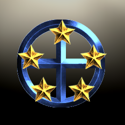 Disciples of Atlas