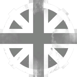 Port Royal Independent Consulting