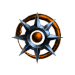 Nomad Sails