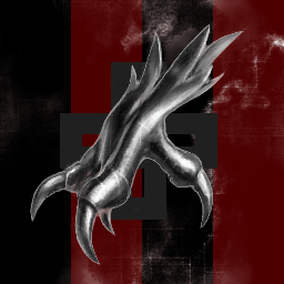 Blood sucking Evils