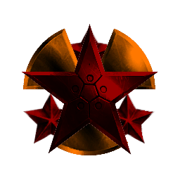 Tver Industries