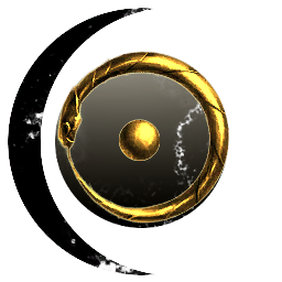 Avarice Unbounded