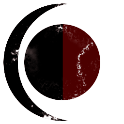 Eve Ascendancy