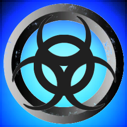 Dark Harvest Inc.
