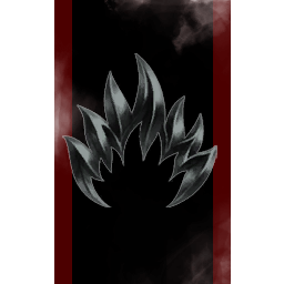 Sagami Corp