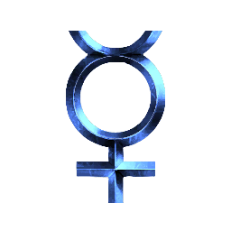 Mutus Liber