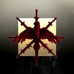 Lannistar Corp