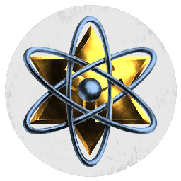 Rockfist Clan Engineering Systems