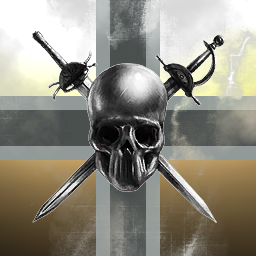 Death Smiles
