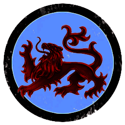 Piwosze