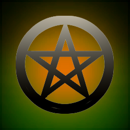 WiTcH HuNtErS