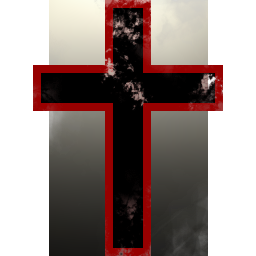 Ritter Templar