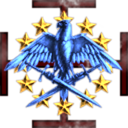 Universal Soldiers of Valhalla