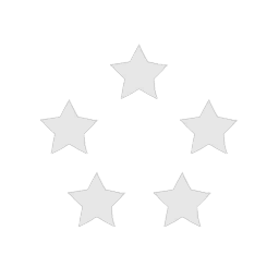 Eve Corporation 19483675