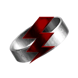 Red Shovel Mining Corp