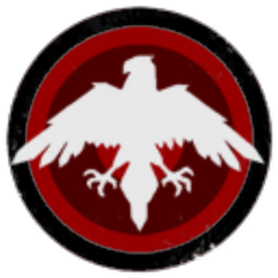 AUS Federation of New Eden