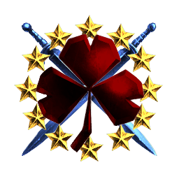 ZAVET