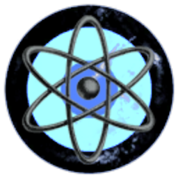 StarBuilder INC