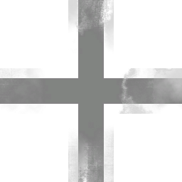 Kohntarkosz Inc