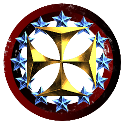 Masontarr Omnicorp