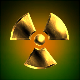 The Brotherhood of Steel