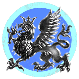Datahaven Consulting Ltd