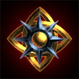 Dragon Fury Corp.